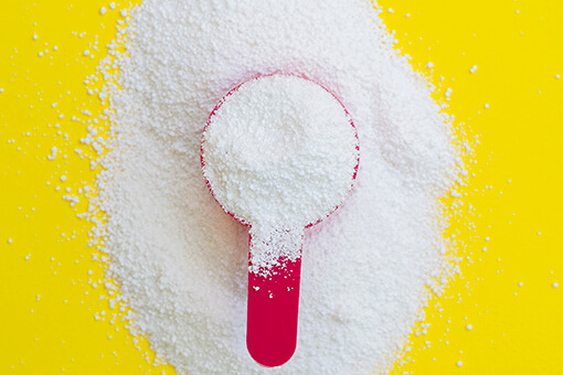 Osmangazi Temizlik Şirketi