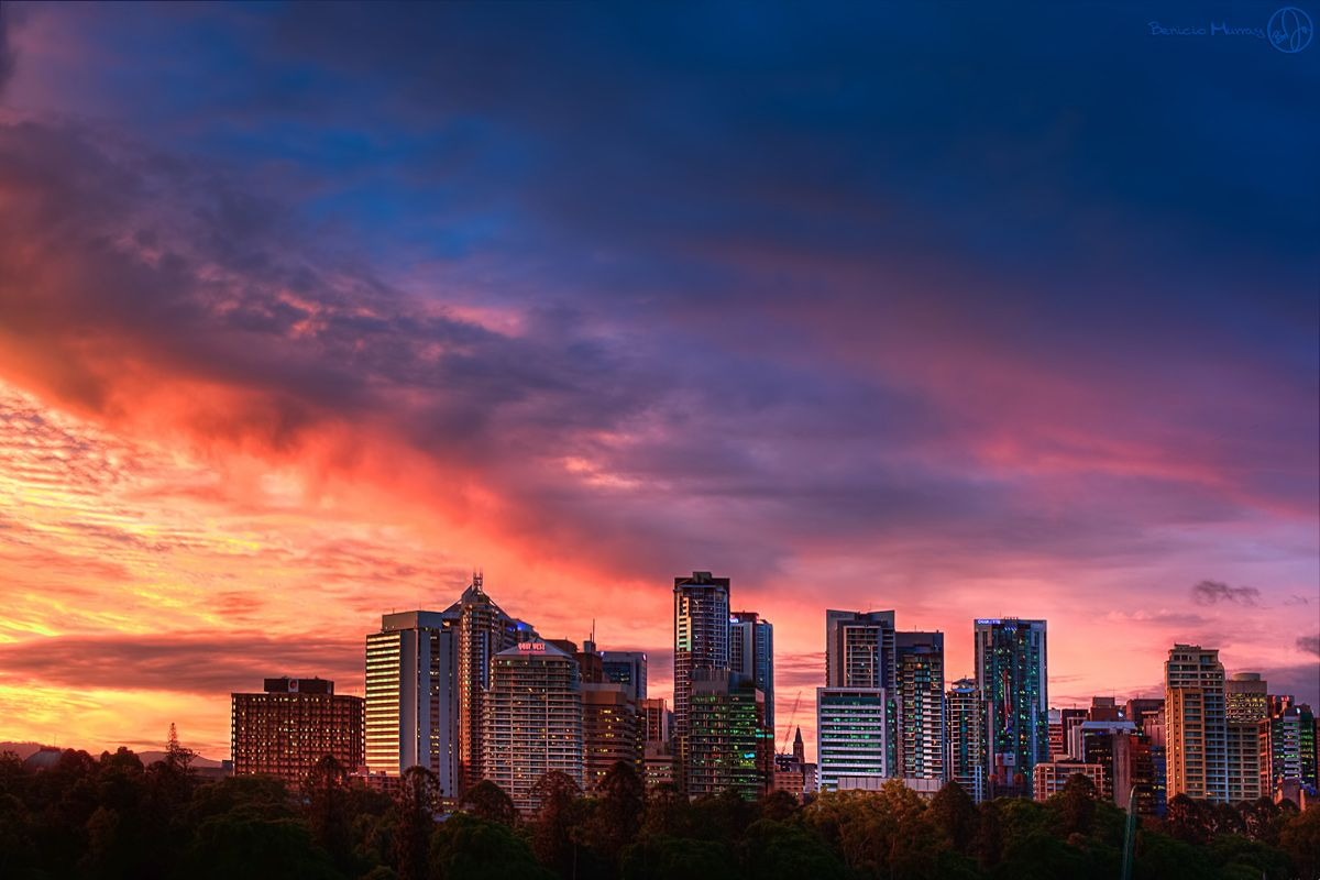 Bursa Apartman Temizliği - Mettem Temizlik Bursa