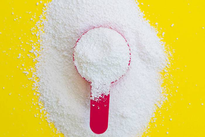 Osmangazi Temizlik Şirketi