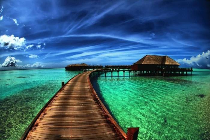 Bursa Temizlik Şirketi - Mettem Temizlik