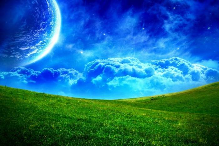 Bursa Temizlik - Mettem Temizlik Şirketi