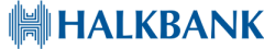 Halkbank logosu