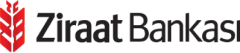 Zıraat Bankası logosu