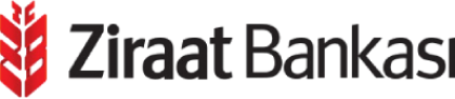 Zıraat Bankası
