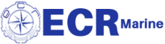 Erc Marine logosu