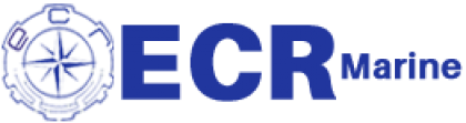 Erc Marine
