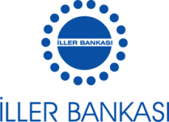 İller Bankası logosu