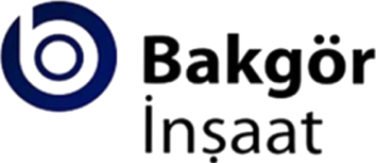Bakgör İnşaat