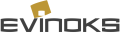 Evinoks logosu