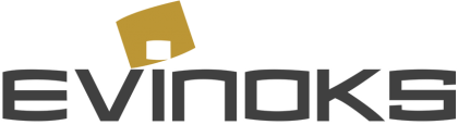 Evinoks