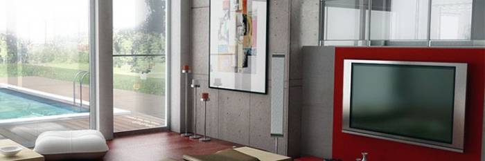 Bursa Temizlik Şirketi - Mettem Temizlik Bursa